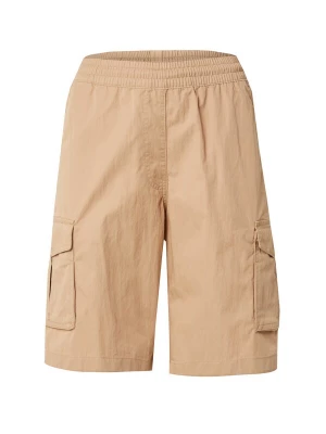 Foto van product NAPAPIJRI Broek 'POUDRE' wit
