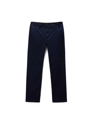 Foto van product NAPAPIJRI Broek 'Puyo' navy