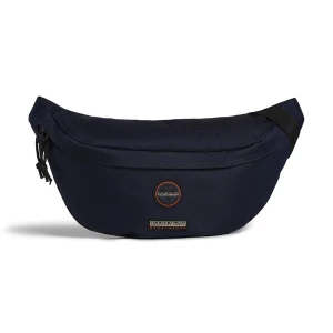 Foto van product NAPAPIJRI Heuptas 'H-Voyage' navy