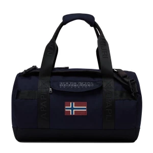 Foto van product NAPAPIJRI Reistas donkerblauw