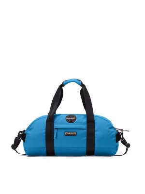 Foto van product NAPAPIJRI Reistas 'Voyage' royal blue / koningsblauw / zwart