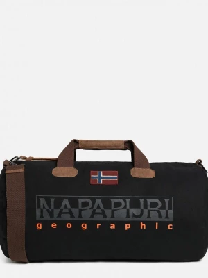Foto van product NAPAPIJRI Reistas zwart