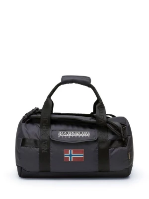 Foto van product NAPAPIJRI Reistas zwart