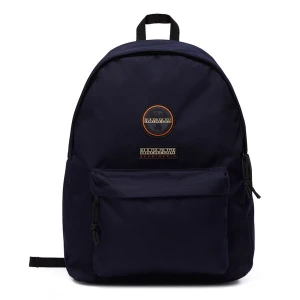 Foto van product NAPAPIJRI Rugzak donkerblauw