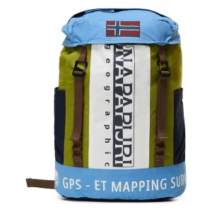 Foto van product NAPAPIJRI Rugzak gemengde kleuren