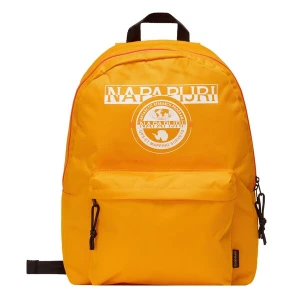 Foto van product NAPAPIJRI Rugzak oranje