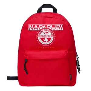 Foto van product NAPAPIJRI Rugzak rood