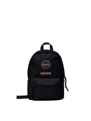 Foto van product NAPAPIJRI Rugzak 'VOYAGE' navy