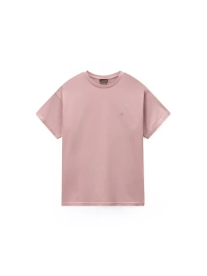 Foto van product NAPAPIJRI Shirt 'Aurora' rosé