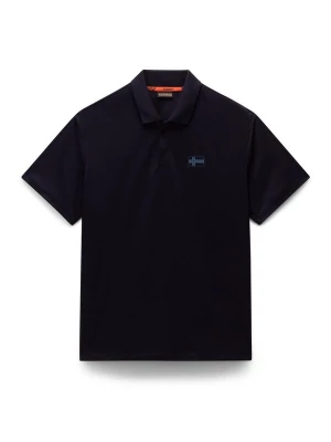 Foto van product NAPAPIJRI Shirt blauw