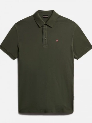 Foto van product NAPAPIJRI Shirt groen