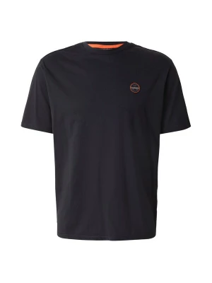 Foto van product NAPAPIJRI Shirt zwart