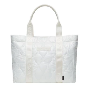 Foto van product NAPAPIJRI Shopper wit
