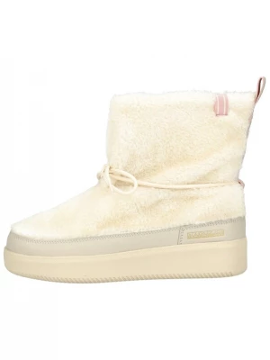 Foto van product NAPAPIJRI Snowboots beige