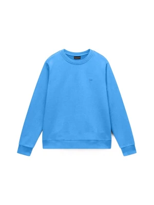 Foto van product NAPAPIJRI Sweatshirt 'B-Aurora' azuur
