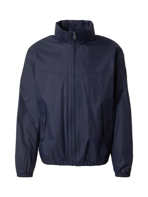Foto van product NAPAPIJRI Tussenjas 'AVENTIS' navy