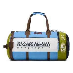 Foto van product NAPAPIJRI Weekendtas 'H-Equator ' gemengde kleuren