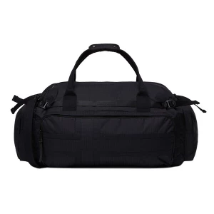 Foto van product NAPAPIJRI Weekendtas 'H-Nadir' zwart