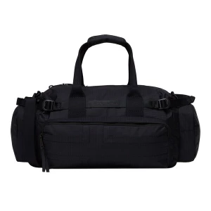 Foto van product NAPAPIJRI Weekendtas 'H-Nadir' zwart