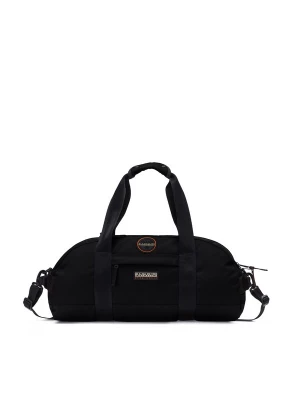 Foto van product NAPAPIJRI Weekendtas zwart