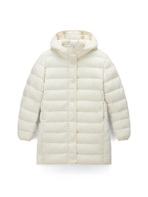 Foto van product NAPAPIJRI Winterjas 'A-Aerins' lichtbeige