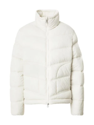 Foto van product NAPAPIJRI Winterjas 'A-EGA' lichtbeige