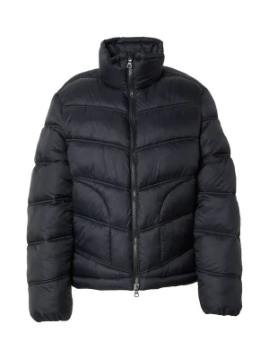 Foto van product NAPAPIJRI Winterjas 'A-EGA' zwart