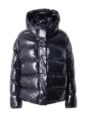 Foto van product NAPAPIJRI Winterjas 'A-Glane' zwart