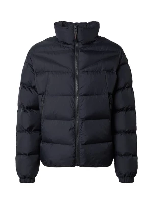 Foto van product NAPAPIJRI Winterjas 'A-MOLVENO' zwart