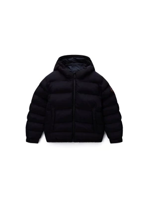 Foto van product NAPAPIJRI Winterjas 'A-Terez' zwart