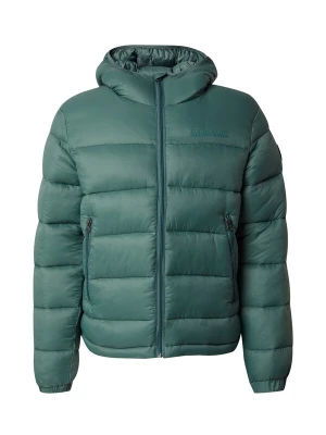 Foto van product NAPAPIJRI Winterjas 'ARNEL 1' groen