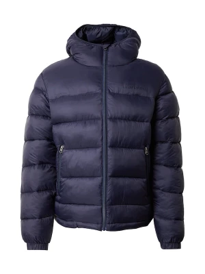 Foto van product NAPAPIJRI Winterjas 'ARNEL 1' marine
