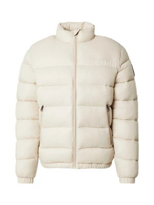 Foto van product NAPAPIJRI Winterjas 'ARNEL STAND' crème