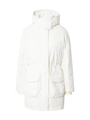 Foto van product NAPAPIJRI Winterparka 'A-CIANS' wit