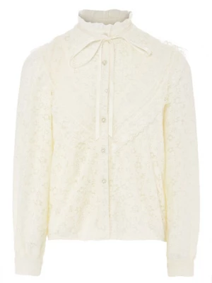 Foto van product nascita Blouse wolwit