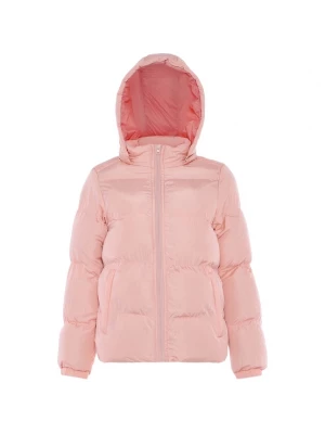 Foto van product nascita Winterjas rosa
