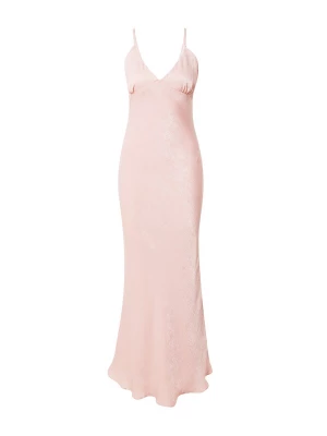 Foto van product Nasty Gal Avondjurk oudroze