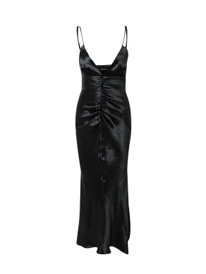 Foto van product Nasty Gal Avondjurk zwart