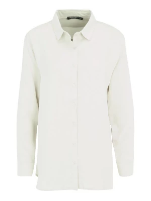 Foto van product Nasty Gal Blouse beige