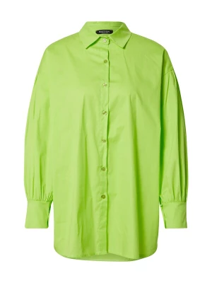 Foto van product Nasty Gal Blouse limoen