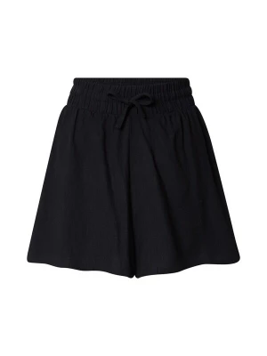 Foto van product Nasty Gal Broek zwart