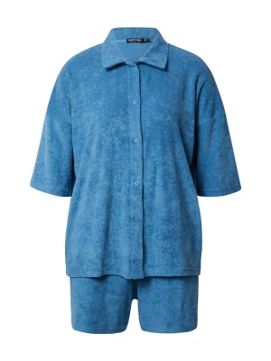 Foto van product Nasty Gal Huispak blauw