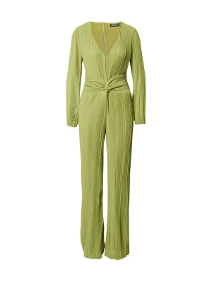Foto van product Nasty Gal Jumpsuit groen