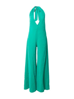 Foto van product Nasty Gal Jumpsuit jade groen
