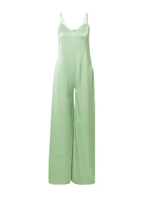Foto van product Nasty Gal Jumpsuit mintgroen