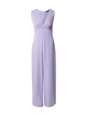 Foto van product Nasty Gal Jumpsuit sering