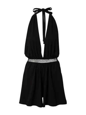 Foto van product Nasty Gal Jumpsuit zwart