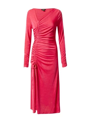 Foto van product Nasty Gal Jurk framboos