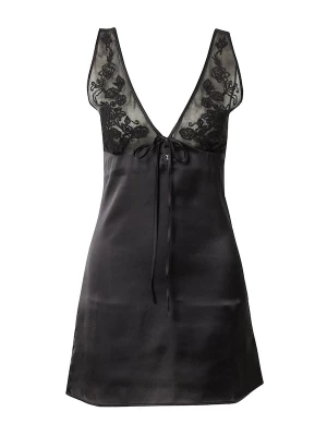 Foto van product Nasty Gal Jurk zwart