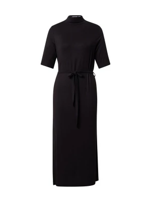 Foto van product Nasty Gal Jurk zwart